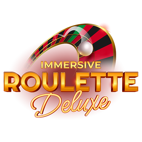 Immersive
